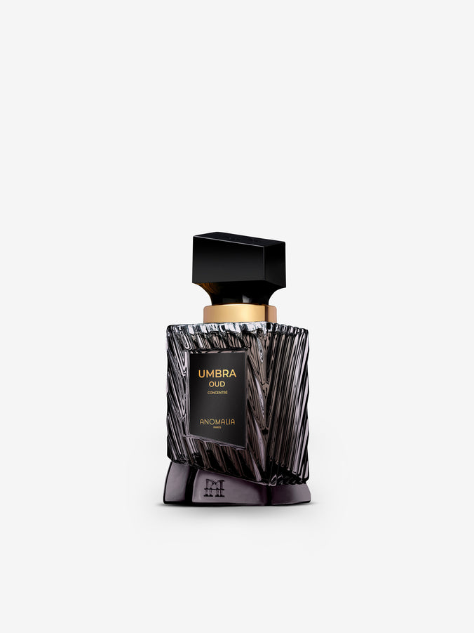 Umbra Oud by Anomalia