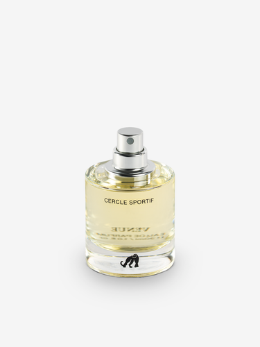 Cercle Sportif by VENUE