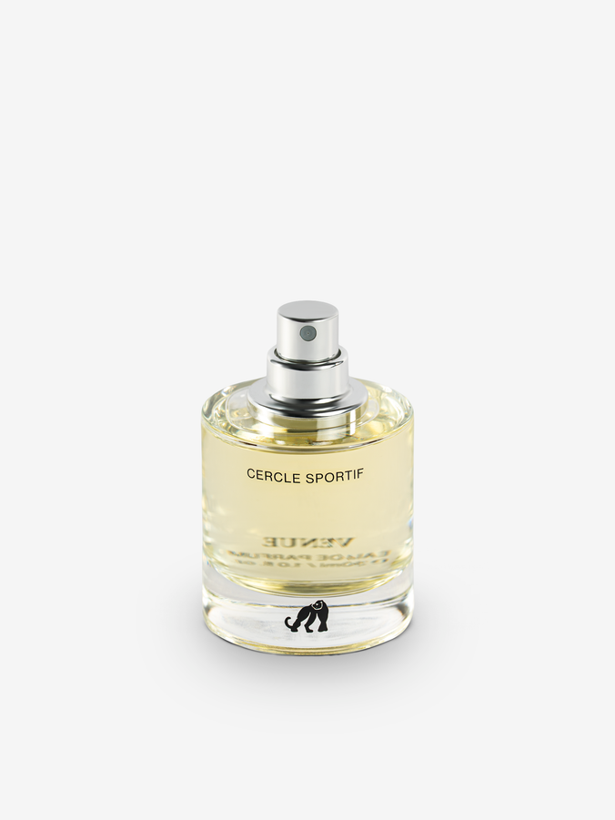 Cercle Sportif by VENUE