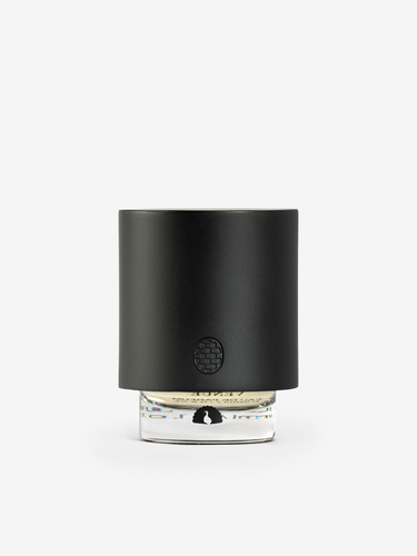 Cholon Social by VENUE