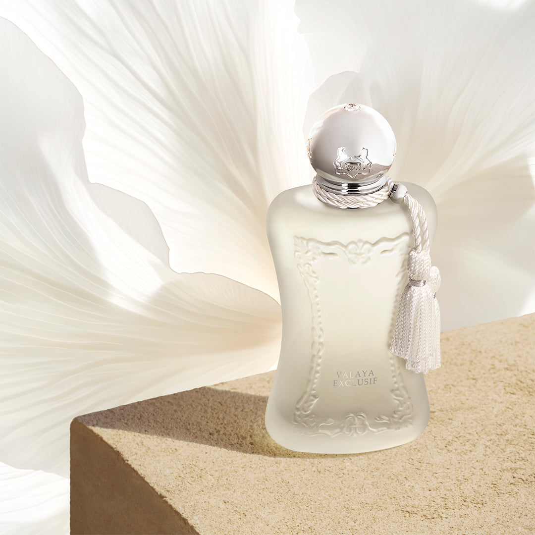 香水(女性用) Parfums de Marly Valaya 75ml Valaya Eau de Parfum (75ml) - Parfums de Marly Official Website