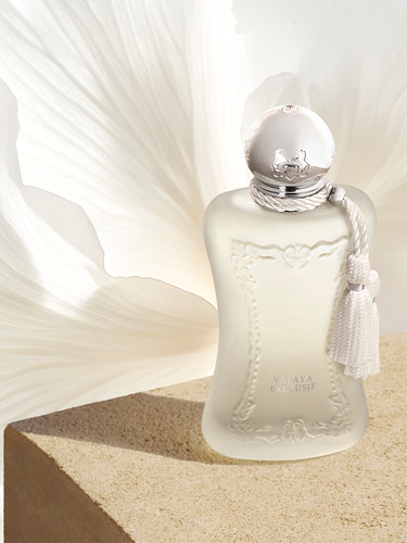 Valaya EDP by Parfums de Marly