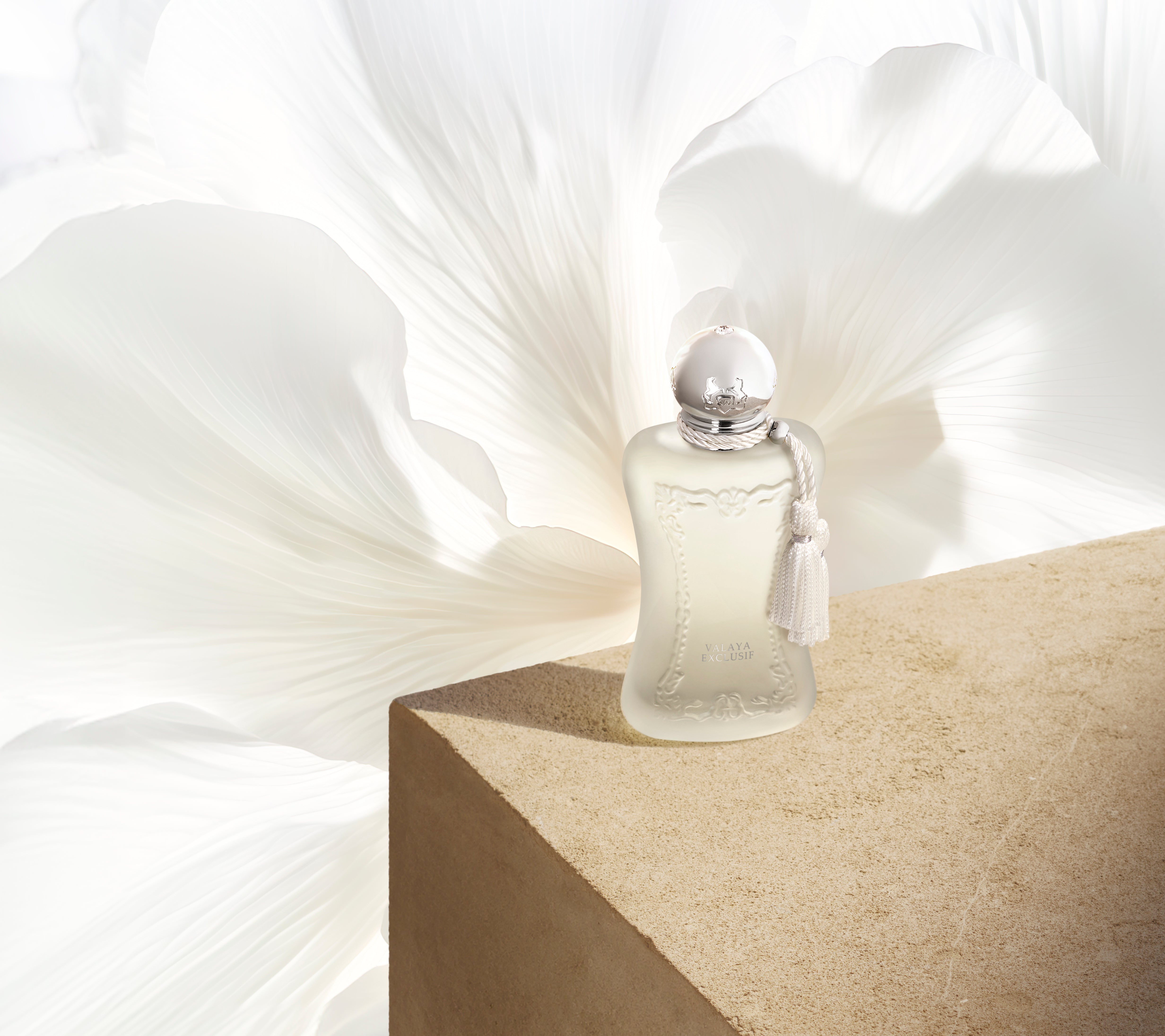 Valaya EDP by Parfums de Marly