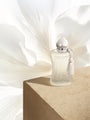 Valaya EDP by Parfums de Marly