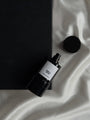 Vanilla Affair by D'Orsay