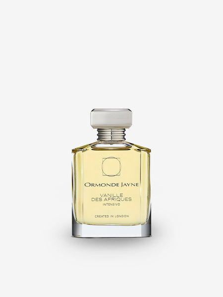 Vanille des Afriques Intensivo by Ormonde Jayne | MONC XIII