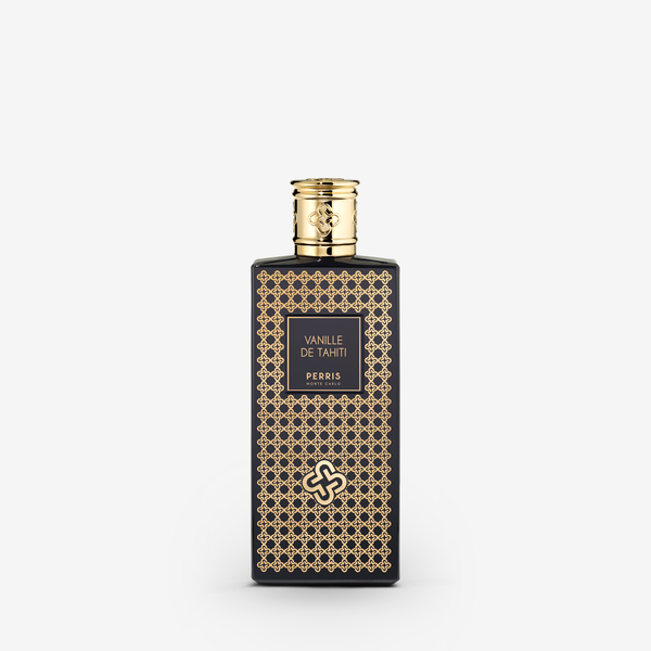 Vanille de Tahiti EDP by Perris Monte Carlo Vanille de Tahiti EDP by Perris Monte Carlo