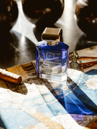 Verano by Ormonde Jayne