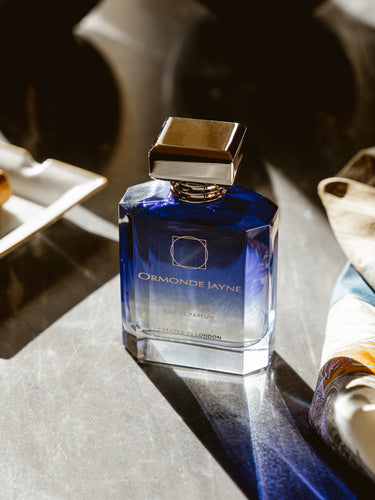 Verano by Ormonde Jayne