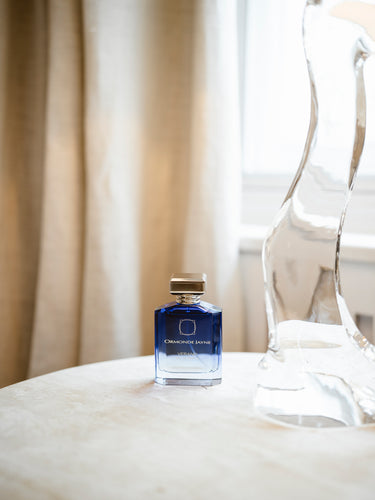 Verano by Ormonde Jayne