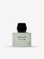 Wasabi Klub by Room 1015