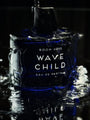 Wave Child by Room 1015