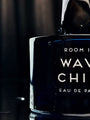 Wave Child by Room 1015