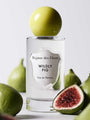 Wildly Fig by Regime des Fleurs