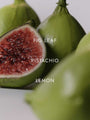Wildly Fig by Regime des Fleurs