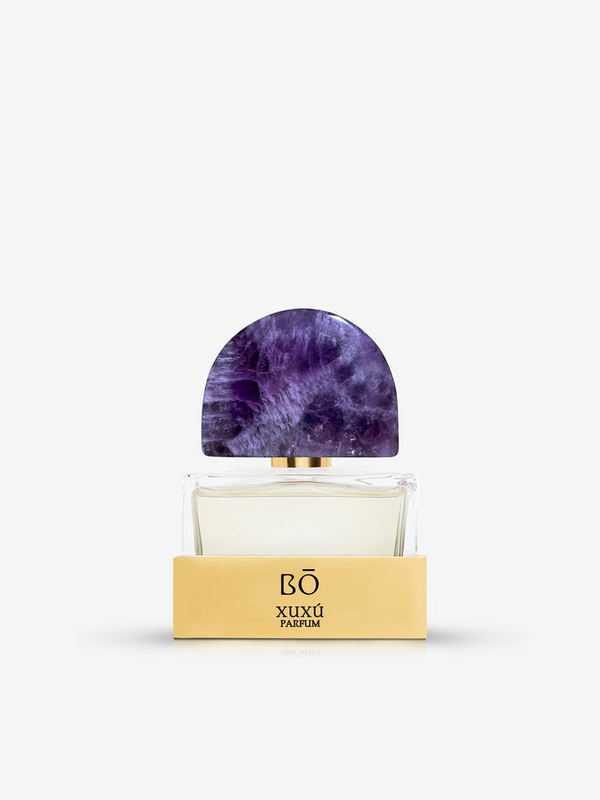 Xuxu by House of Bo