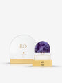 Xuxu by House of Bo