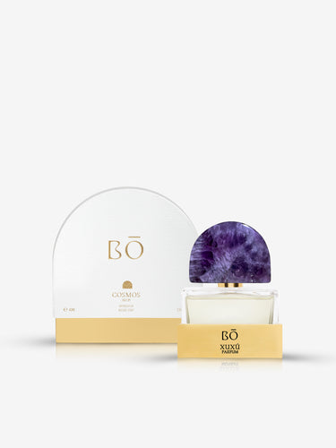 Xuxu by House of Bo