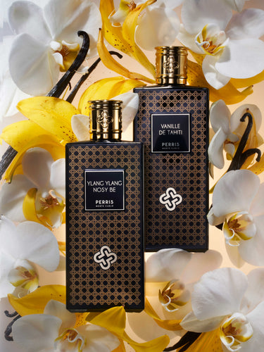 Ylang Nosey Be EDP by Perris Monte Carlo