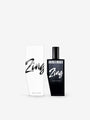 Zing Extrait by Andrea Maack