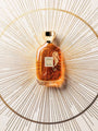 Novae Vanilla by Atelier des Ors