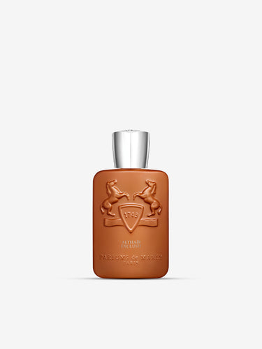 Althair Exclusif EDP by Parfums de Marly