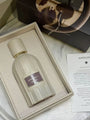 Reasons by Amouage