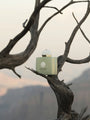 Existence by Amouage