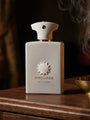 Decision by Amouage