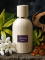 Remain by Amouage