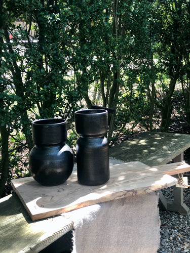 Medium Square Cutting Board by Andrea Brugi