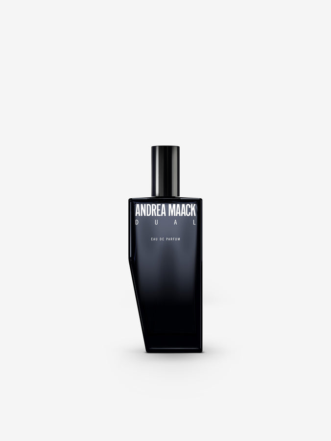 Dual by Andrea Maack