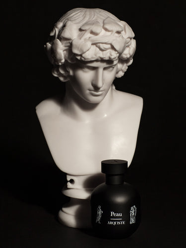 Peau by Arquiste