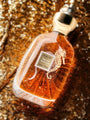 Novae Vanilla by Atelier des Ors