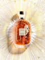 Novae Vanilla by Atelier des Ors