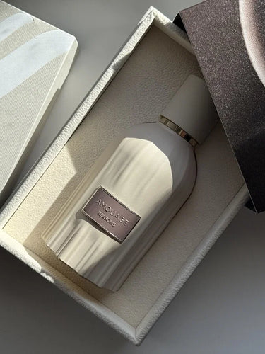 Reasons by Amouage