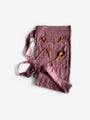 Linen Bistro Apron