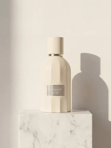 Line 618 by Amouage