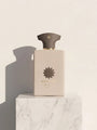 Opus XVI Timber by Amouage