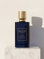 Fleur Narcotique Extrait by Ex Nihilo