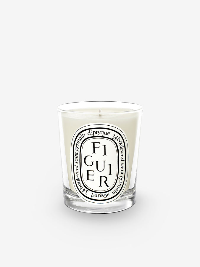 Figuier Candle by Diptyque