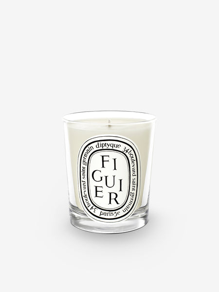 Figuier Candle by Diptyque