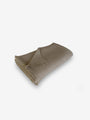 Denis Colomb 8 Ply Throw in 100% Cashmere