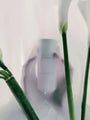 Limited Edition Blanche Bete by Liquides Imaginaries