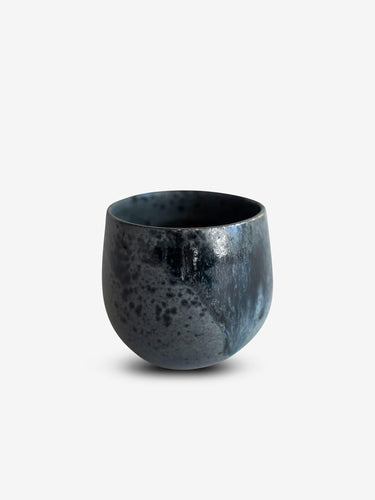 Ceramic Cup by KH Wurtz - MONC XIII