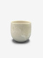Ceramic Cup by KH Wurtz - MONC XIII