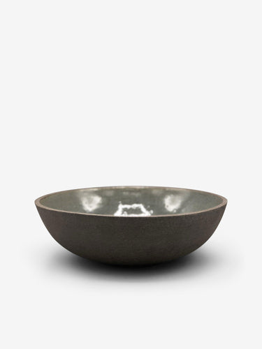 Ceramic Designer Bowl by Humble Ceramics