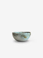 Ceramic Medium Deep Bowl- Set Of 4 By KH Wurtz - MONC XIII
