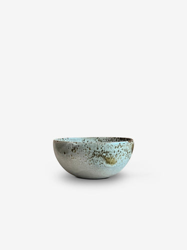 Ceramic Marble Wok – Spice the Plate