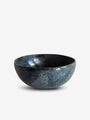 Ceramic Small Bowl by KH Wurtz - MONC XIII